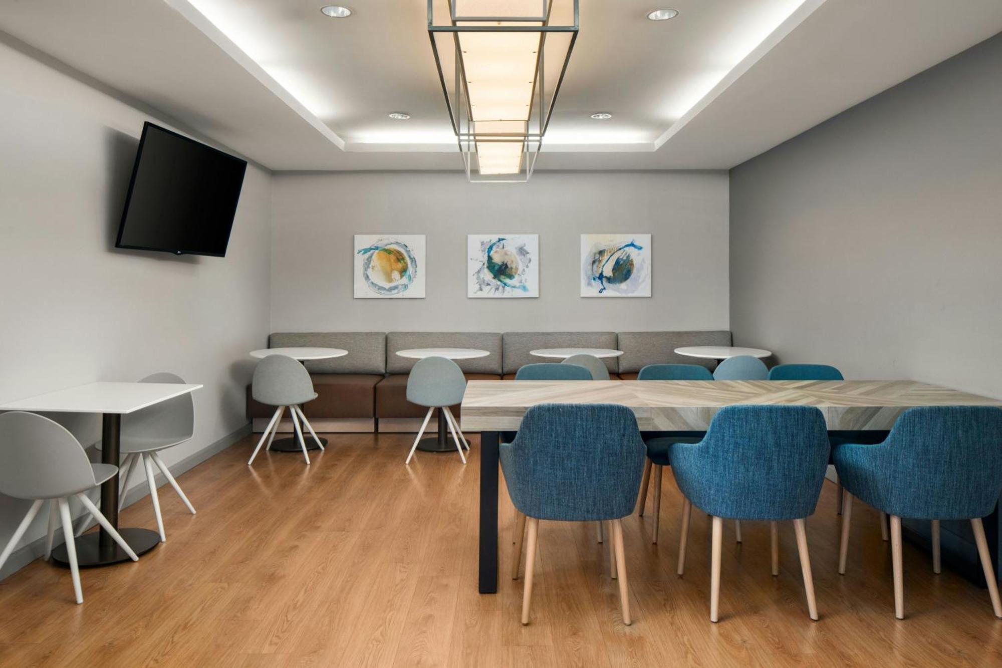 Towneplace Suites By Marriott Florence Exterior foto